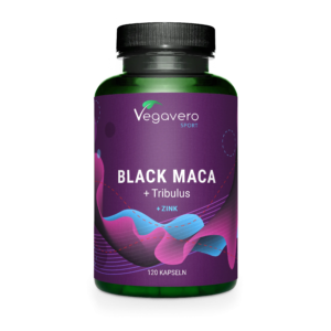 Active_Black-Maca_Ttribulus-VV-VITA-298-1.png Maca Nera e Tribulus