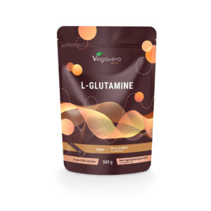 Active_L-Glutamine-VV-VITA-368-1.png L-Glutammina
