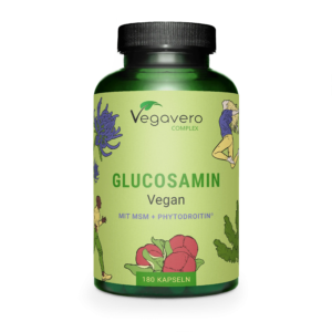 Complex_Glucosamin-VV-VITA-158-1.png Glucosamina Complex