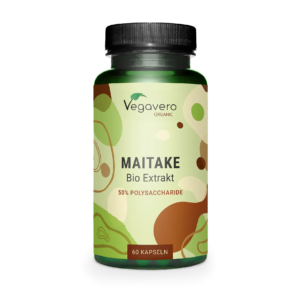 Maitake BIO