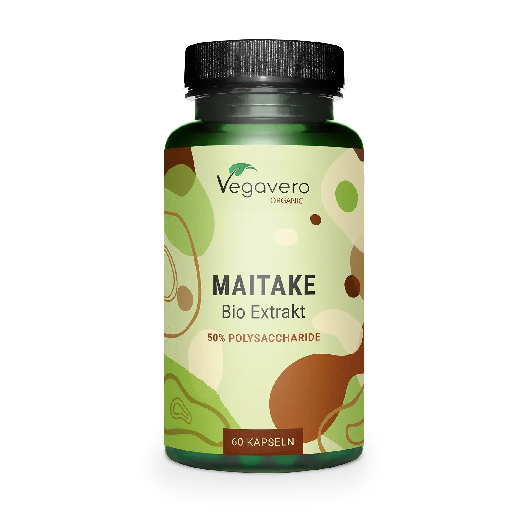 Maitake BIO
