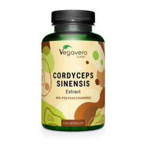 Cordyceps