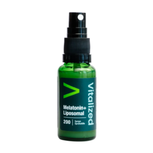 production_2Flistings_2F019dd96a-6558-755a-8827-c4cc3c23f74d_2F40013_Melatonin_1_x1920_crop_center.png.png Melatonin+ Liposomal