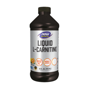 production_2Flistings_2F0e3758c1-421f-4857-9151-7b9b76ed845b_2Fnow-foods-carnitine-vloeibaar-1000mg-citroensmaak-473ml-voorkant_x1920_crop_center.png.png L-Carnitine Liquid 1000 mg
