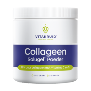 Collagen Solugel®