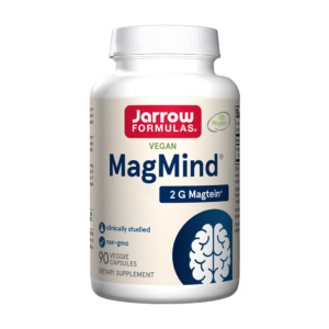 MagMind® Original