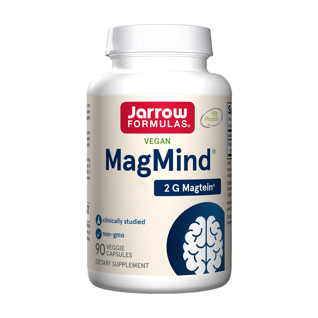 MagMind® Original