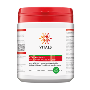 Collagen-VS