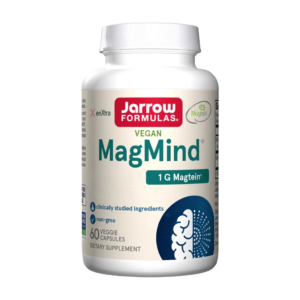 MagMind® Productivity