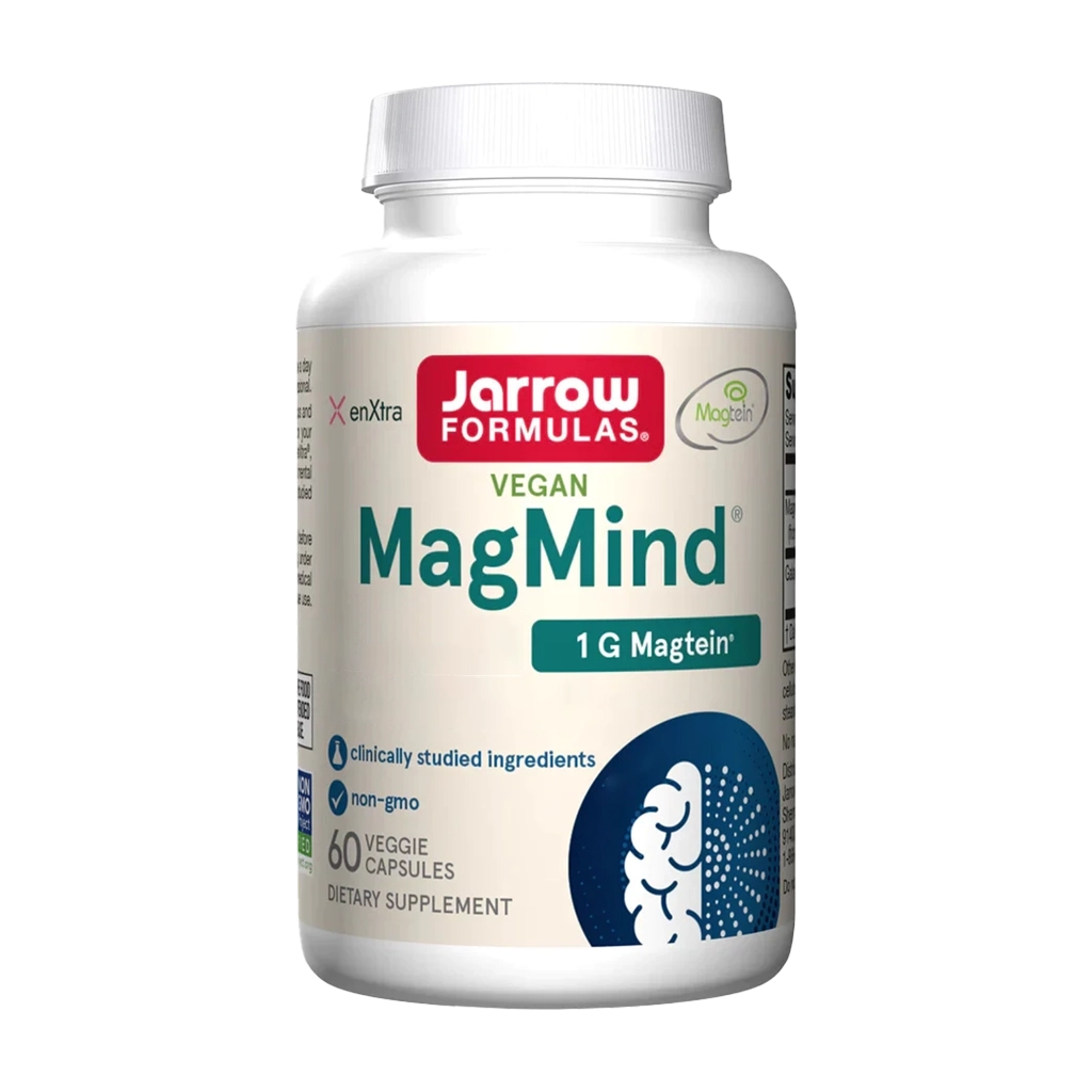 MagMind® Productivity