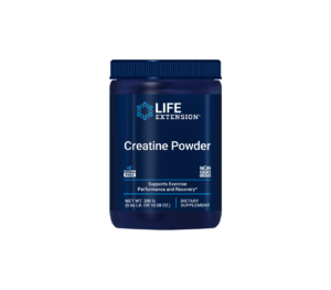Creatine Powder